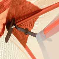 Big Agnes Copper Spur UL3 XL